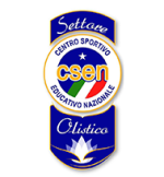 logo-csen-olistico